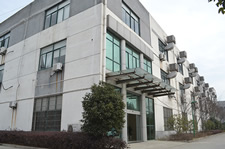 Sh1