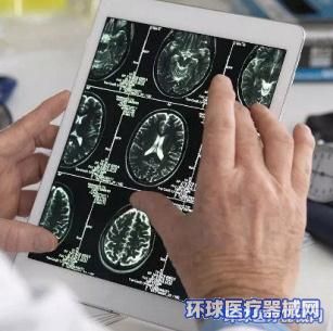 醫用云膠片服務商哪家強 北京云醫康與云影、影像云膠片的競爭力分析